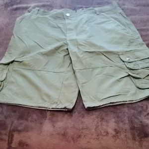 Mens Shorts